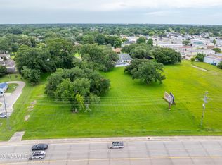 3224 W Pinhook Rd, Lafayette, LA 70508