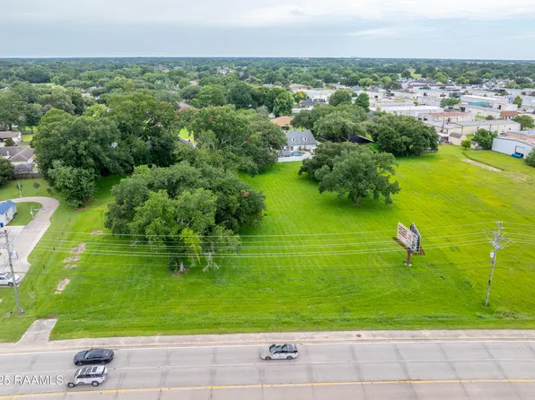3224 W Pinhook Rd, Lafayette, LA 70508