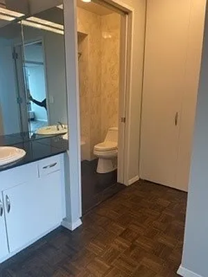 Rented by Solow Realty | media 22