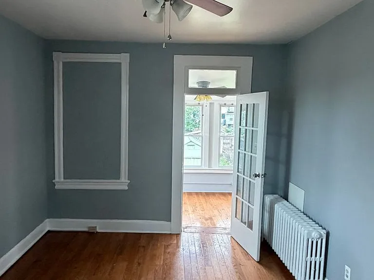 917 Ingraham St NW — Photo 14