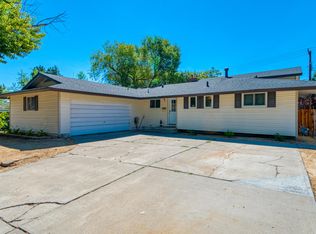 1510 Majestic Dr #1, Reno, NV 89503