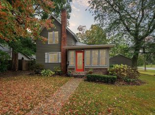 519 S Main St, Milford, MI 48381