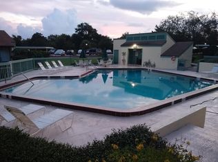 123 Club House Blvd, New Smyrna Beach, FL 32168