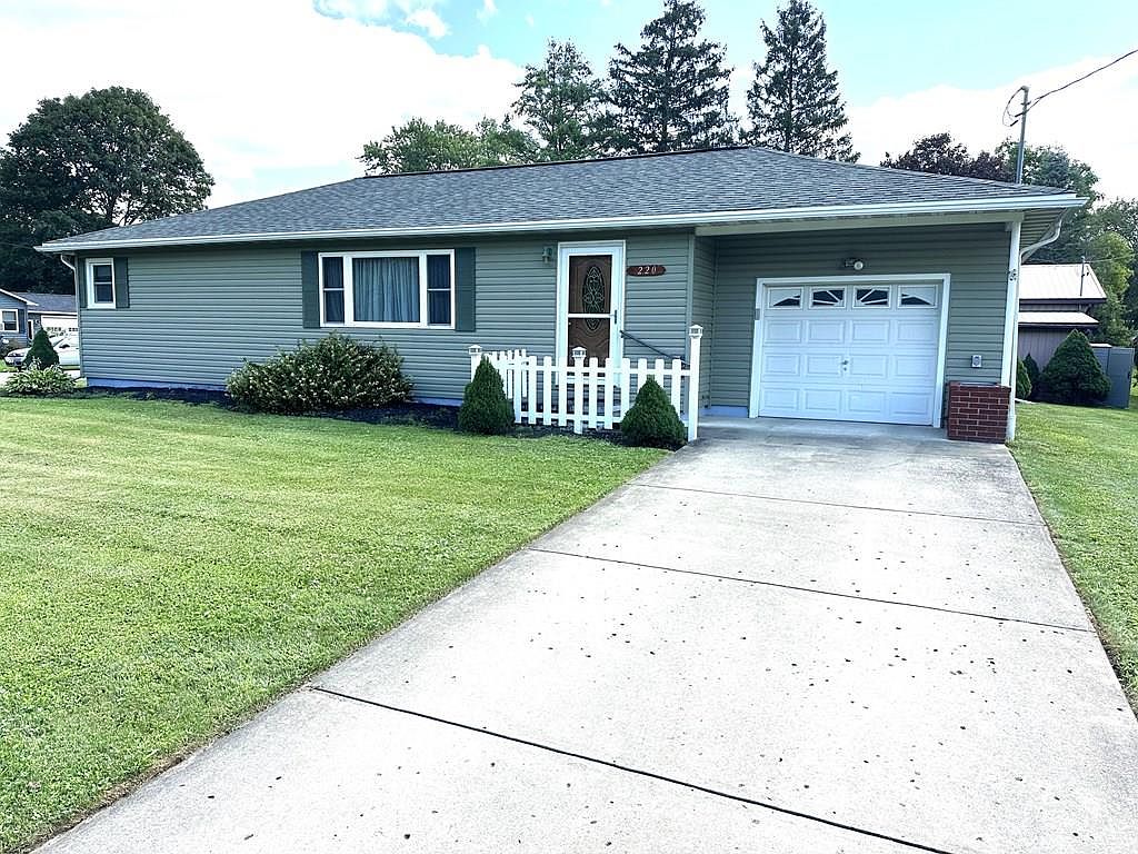 220 Sunnyfield Dr, Horseheads, NY 14845 MLS 271452 Zillow