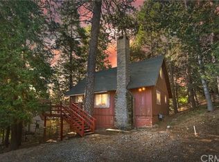 22401 Pine Dr, Cedarpines Park, CA 92322