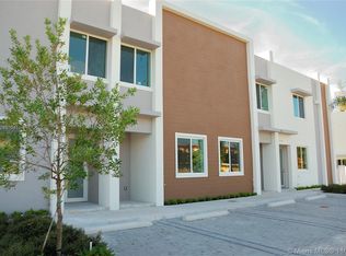 12109 NE 5th Ave, North Miami, FL 33161
