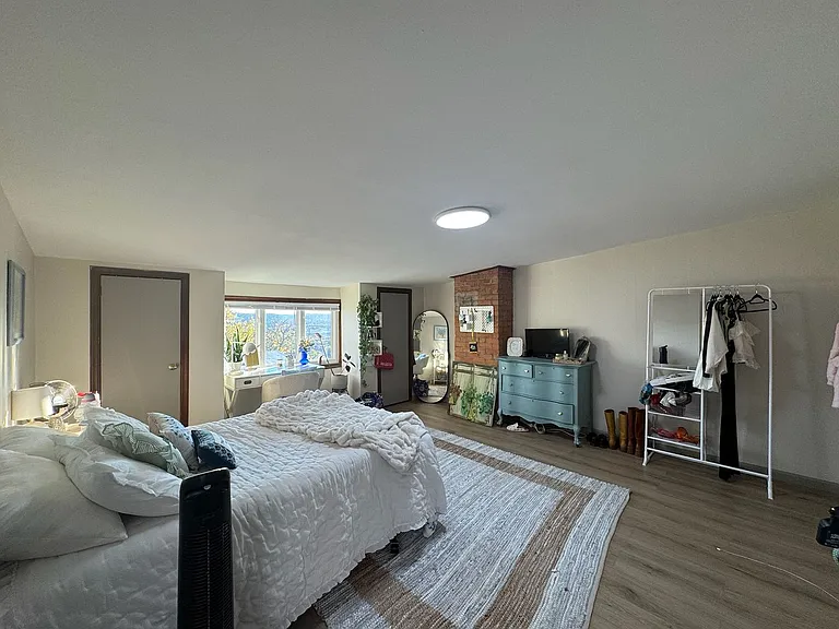 308 Klotter Ave — Photo 28