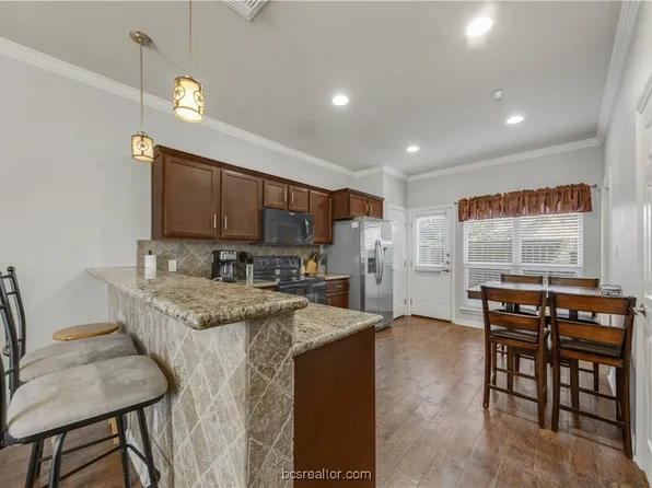 1198 Jones Butler Rd APT 1807, College Station, TX 77840