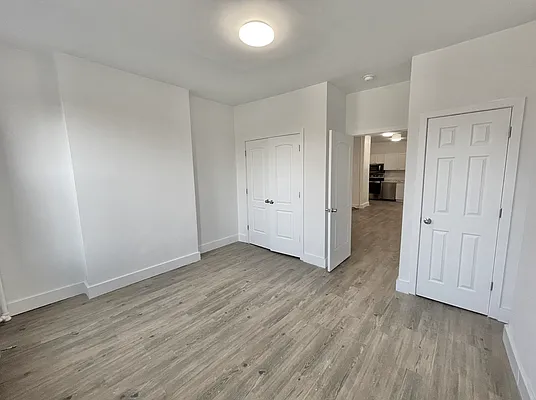 Rented by New Amsterdam Realty Group | media 3