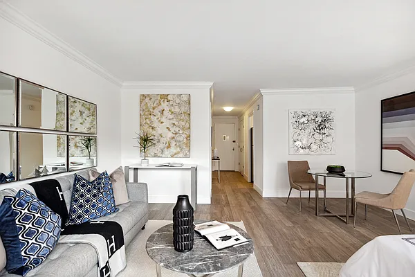 Sold by SERHANT. | media 8