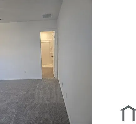3101 Campeiro Ave — Photo 18