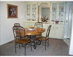 5th image of 2030 Wax Myrtle Dr #1765