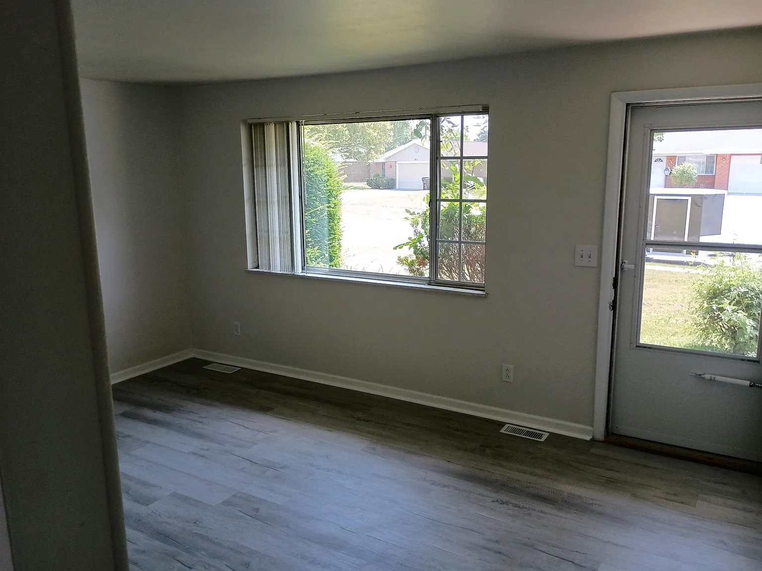 2 bed, $1,350 — Photo 3