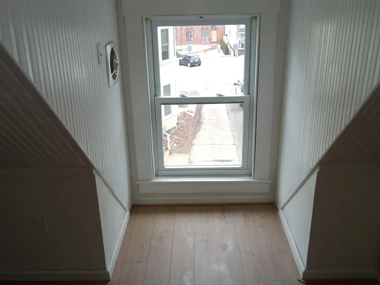 25 Main St #2C — Photo 21