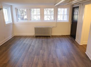 2117 Wesley Ave #B, Berwyn, IL 60402