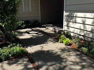 1217 Cima Linda Ln, Santa Barbara, CA 93108