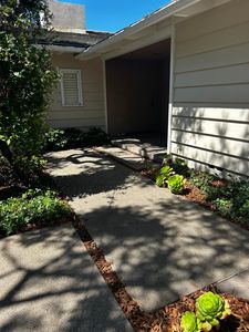 1217 Cima Linda Ln, Santa Barbara, CA, 93108