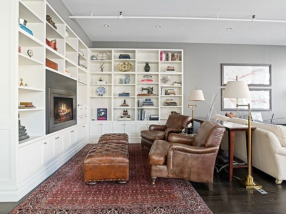 5th image of 140 Sullivan St #4/5