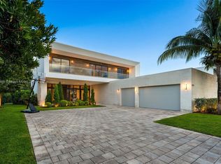 16472 Botaniko Dr S, Weston, FL 33326