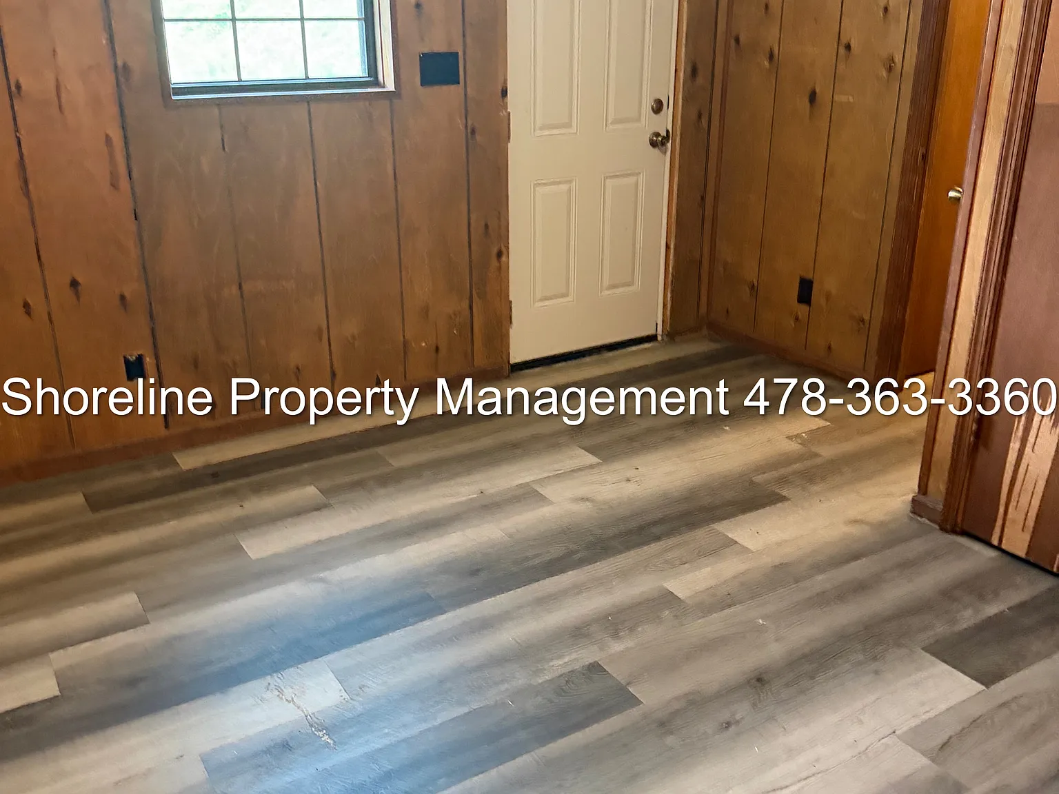 2204 Irwinton Rd — Photo 3