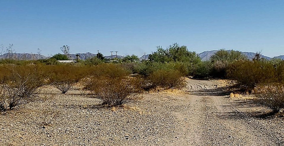 1st image of 38686 Broadway