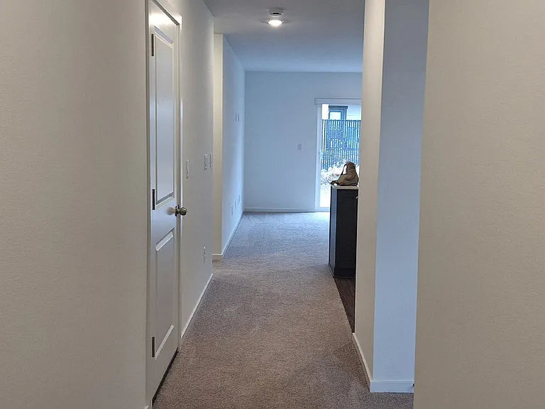 1349 NE Cobbleridge Loop — Photo 12