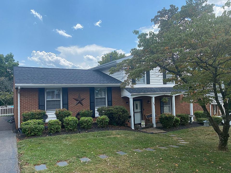 1st image of 459 Crofton Dr