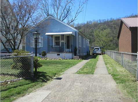 1st image of 3345 W 5th Ave