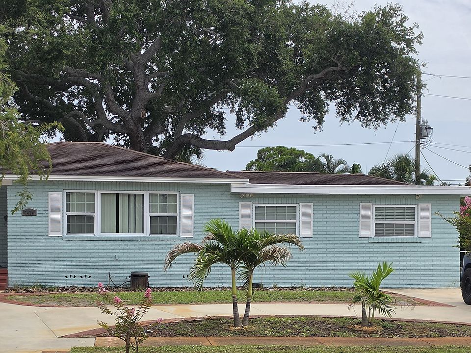 1st image of 6424 7th Ave N