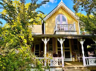51 Rural Cir, Oak Bluffs, MA 02557