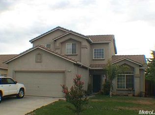 4818 Violet Ct, Stockton, CA 95212