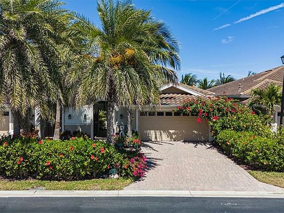 2nd image of 8170 Venetian Pointe DR