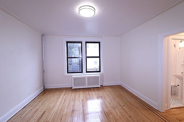1st image of 8602 Forest Pkwy APT 1J