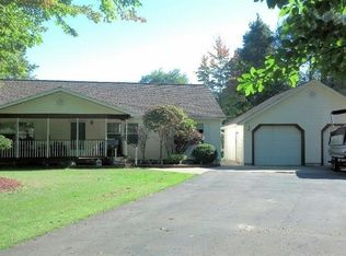 14061 Mistequay Crk, Montrose, MI 48457