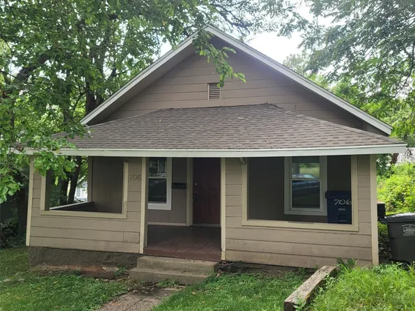 706 27th St, Des Moines, IA 50312