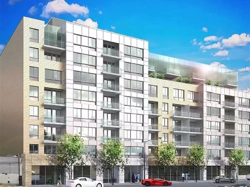 1st image of 45-16 82nd St #E3b