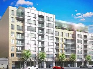 45-16 82nd St #E3B, Elmhurst, NY 11373