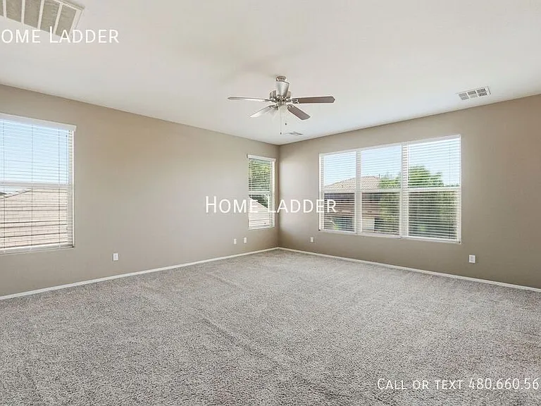45575 W Keller Dr — Photo 29