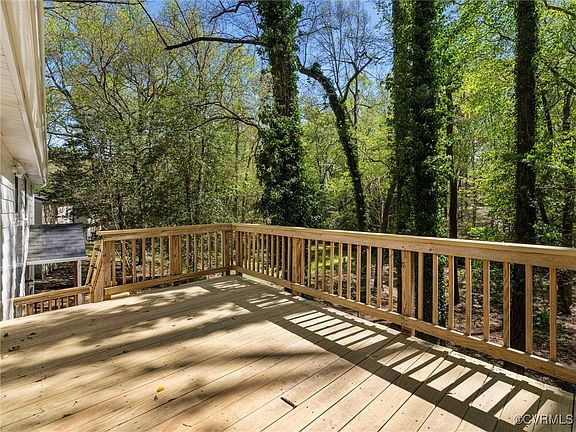 5th image of 6542 Creekrun Dr