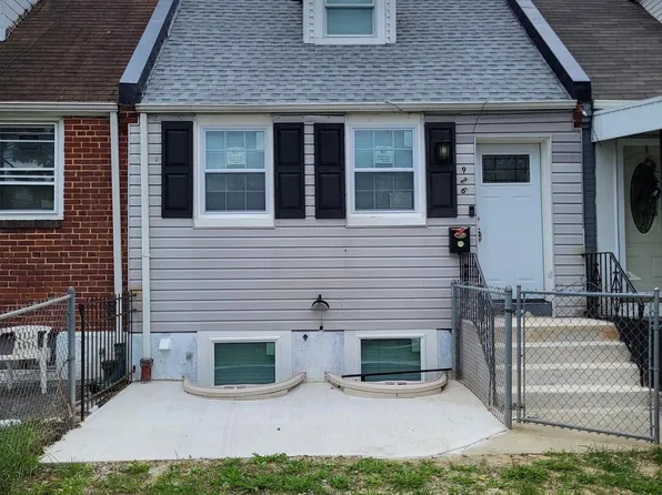 926 E 27th St, Wilmington, DE 19802