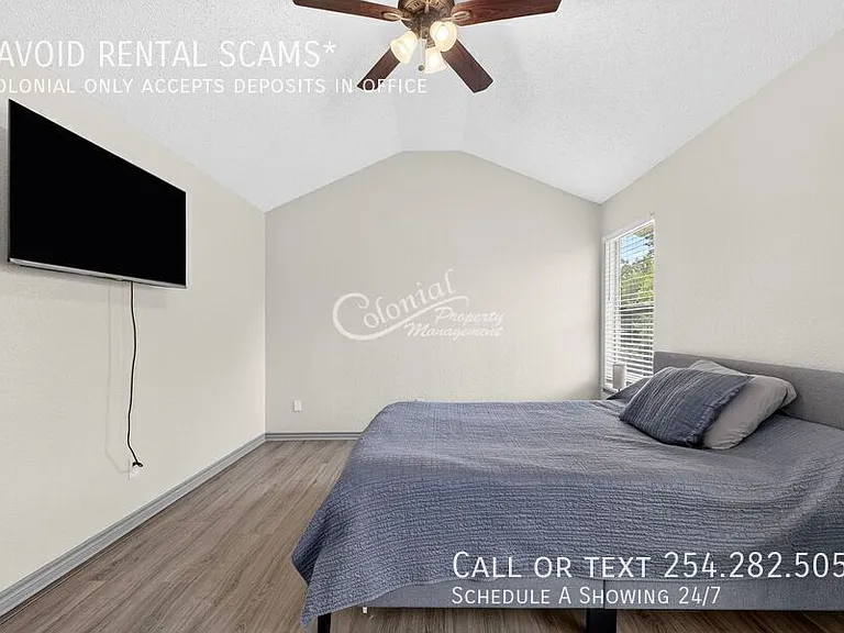 622 Atkinson Ave — Photo 7