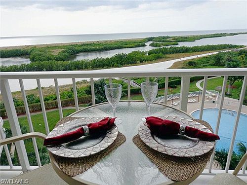 1st image of 380 Seaview Ct APT 1610