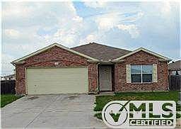 1st image of 7100 Dublin Ct