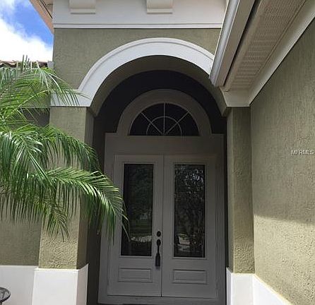 2nd image of 2812 Scenic Ln