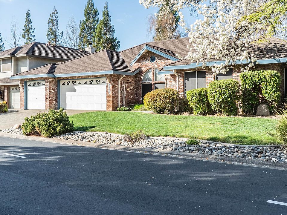 1st image of 1983 Somerdale Cir