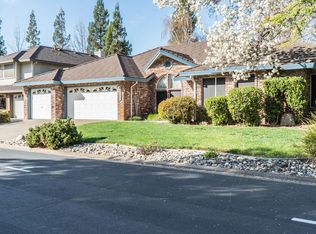 1983 Somerdale Cir, Roseville, CA 95661
