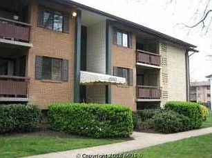 1st image of 2843 Windsor Dr APT 303
