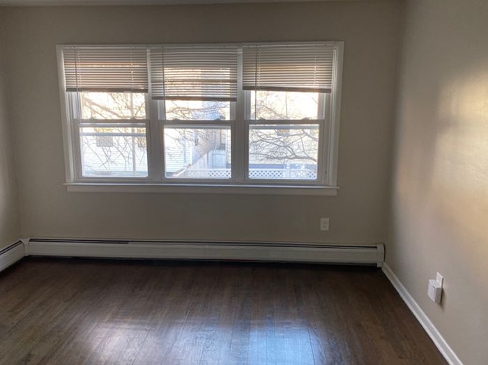 2nd image of 258 Lexington Ave #3