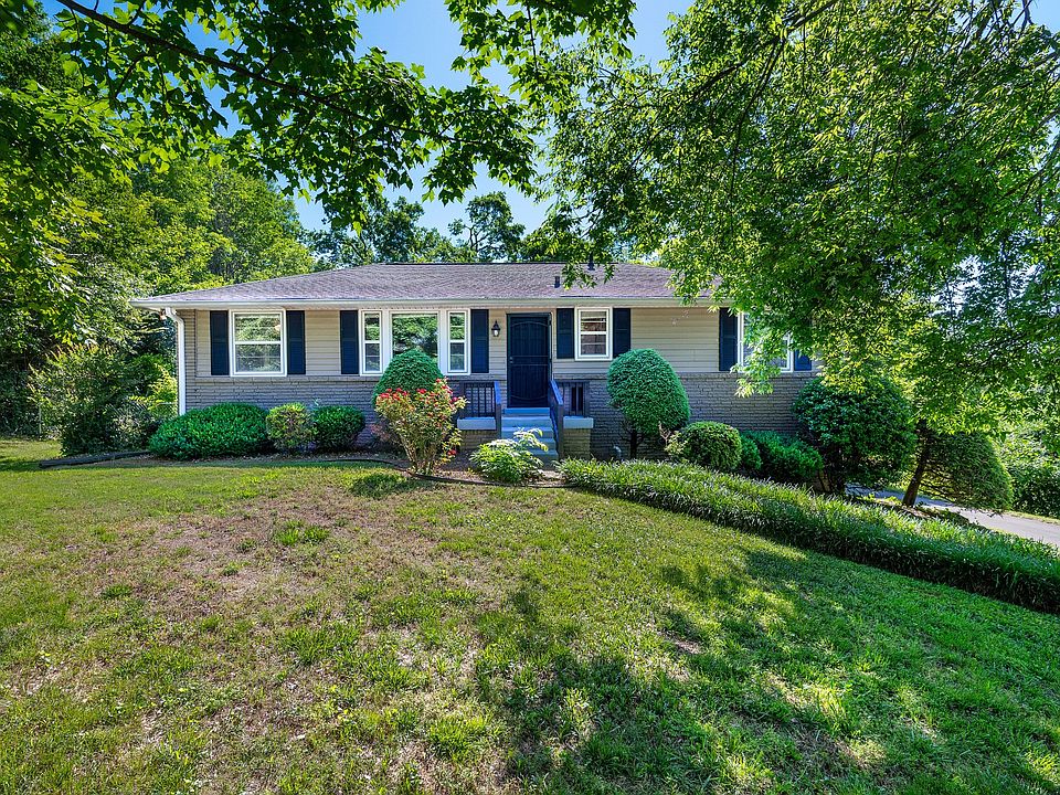 1st image of 3214 Toddway Ct