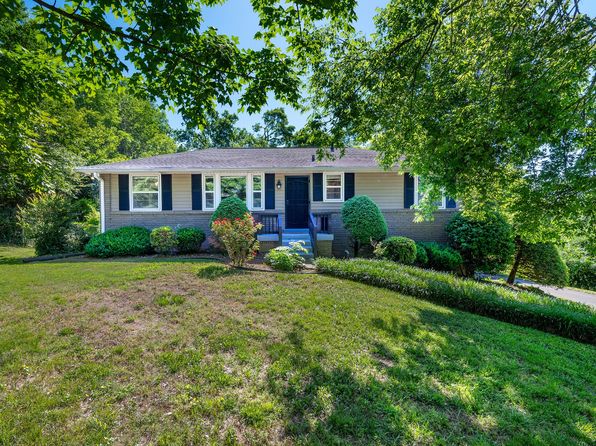 3214 Toddway Ct, Nashville, TN 37214